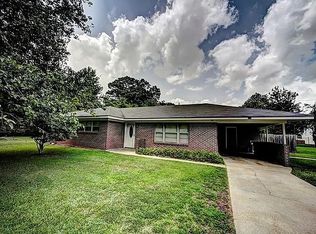 224 Sirod St, Natchitoches, LA 71457