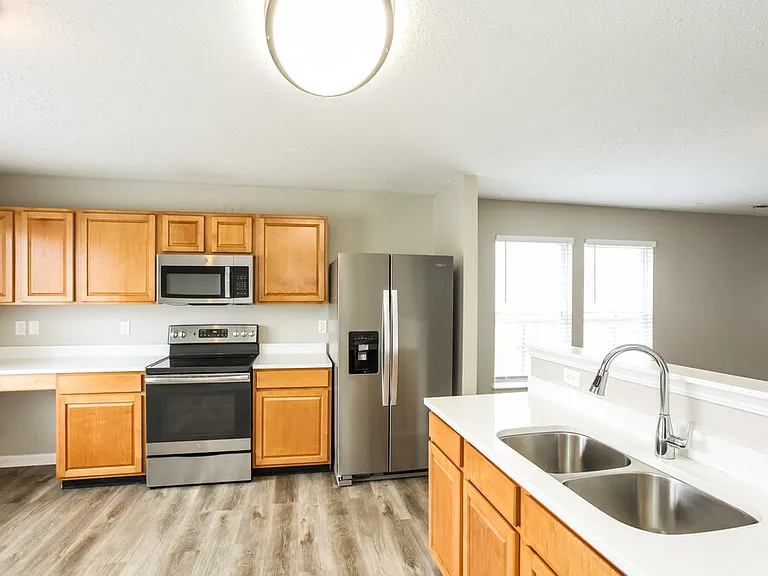 6785 W Stansbury Blvd — Photo 7