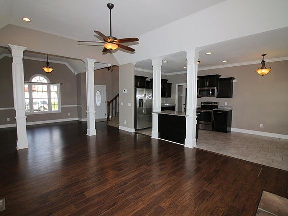 4th image of 3341 Wiser Dr
