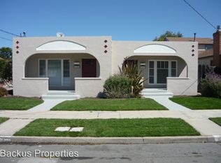 129 Pine St, Salinas, CA 93901