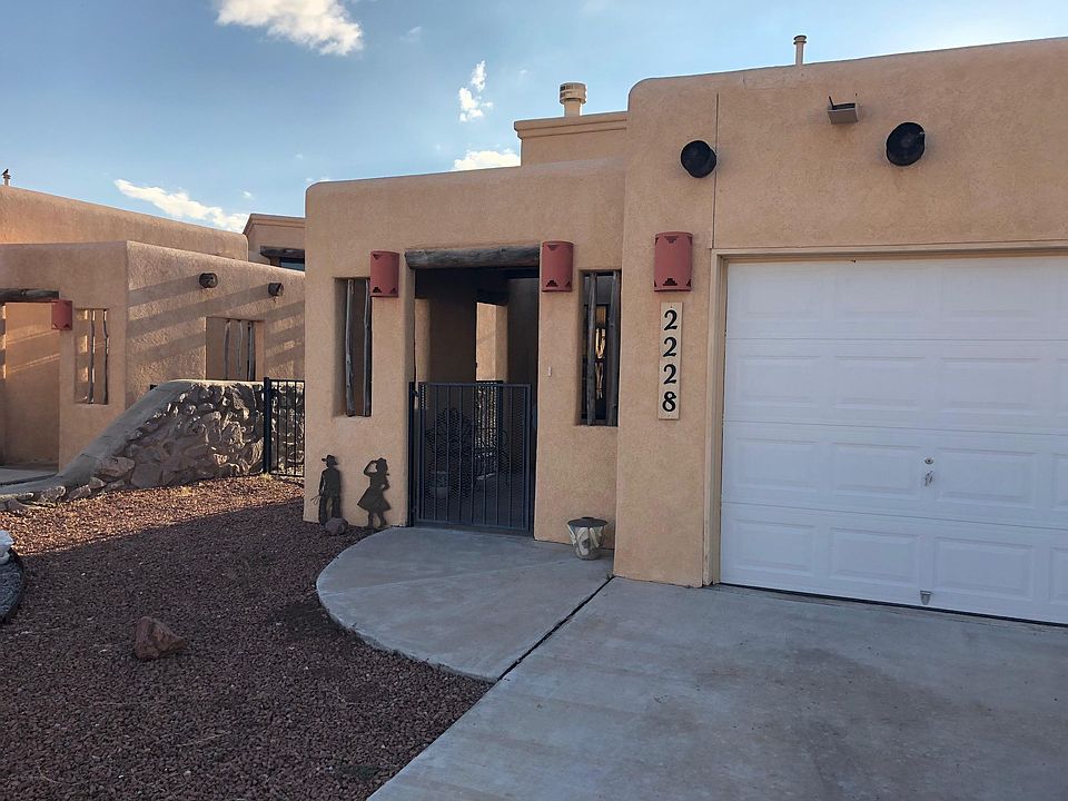 1st image of 2228 Stone Pine Dr #7