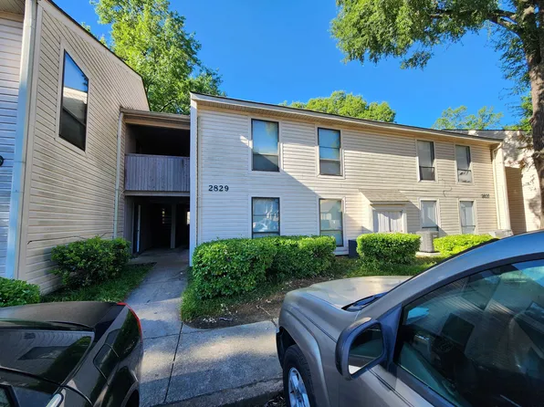 2829 Sonora Dr APT 1, Memphis, TN 38115