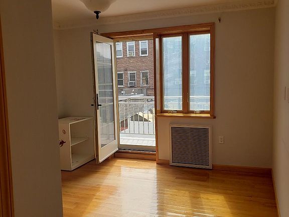 2nd image of 41-18 163rd St Floor 2