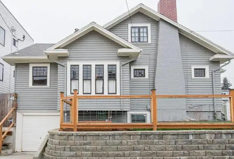1305 NE Killingsworth St #B — Photo 3