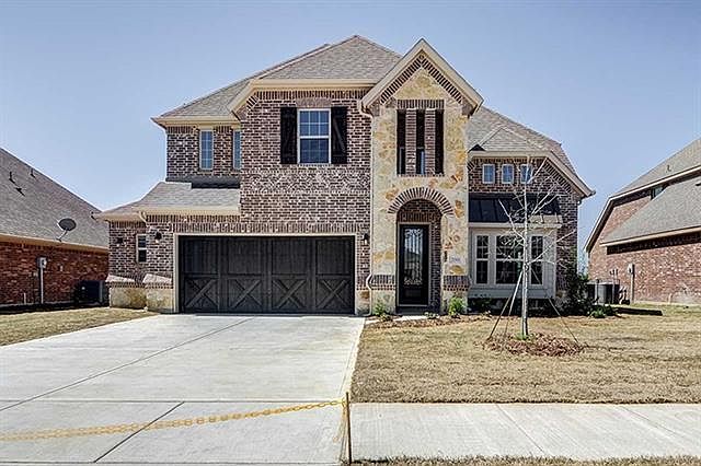 1st image of 2501 Perdenales Dr