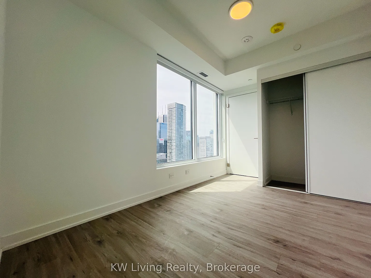 252 Church Condo — Photo 3