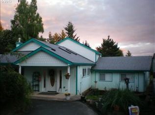 37990 Andrews St, Sandy, OR 97055