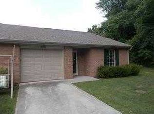 7905 Intervale Way, Powell, TN 37849