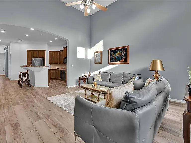 2634 Arbor Hill Ln — Photo 7