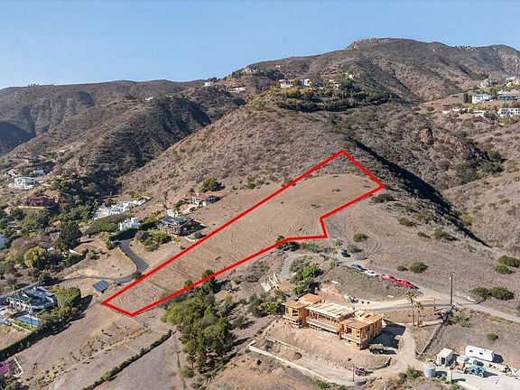 4th image of 31001 Bailard Rd