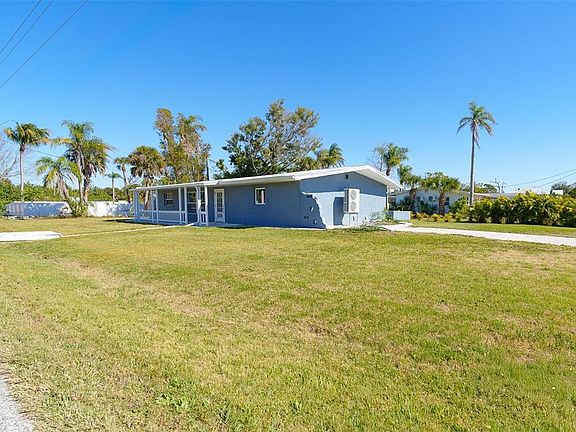 2nd image of 9080 Griggs Rd