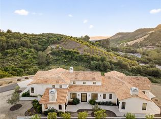 43754 De Luz Rd, Temecula, CA 92590