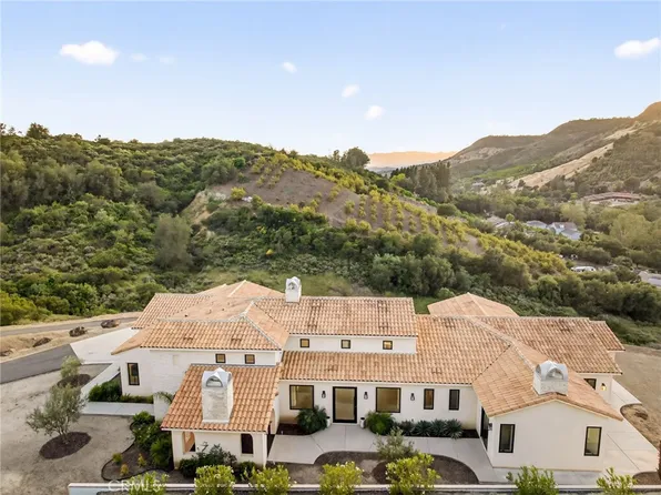 43754 De Luz Rd, Temecula, CA 92590