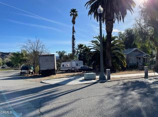 588 Main St, Piru, CA 93040