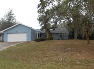 1950 Indian Trails Ct, Lakeland, FL 33813