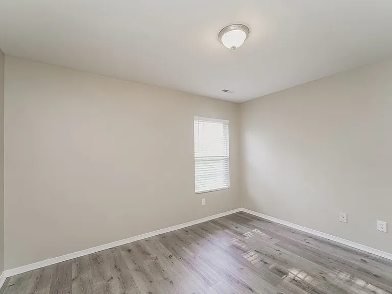 3804 Larkhaven Village Dr — Photo 13