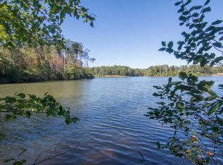 324 Country Oak Rd, Chesnee, SC 29323