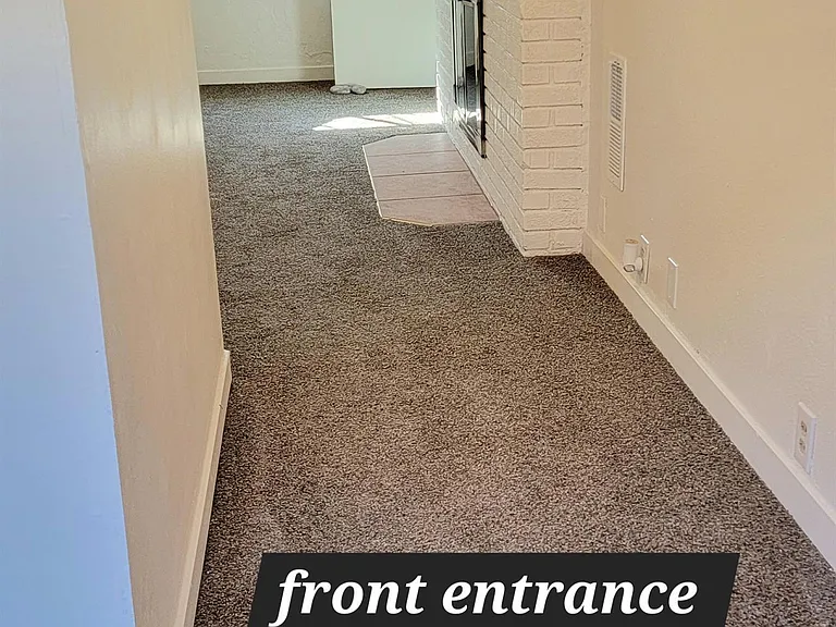 6700 W Ashland Dr — Photo 1