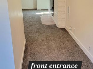 Ashland Dr, 6700 unit A, Boise, ID 83709