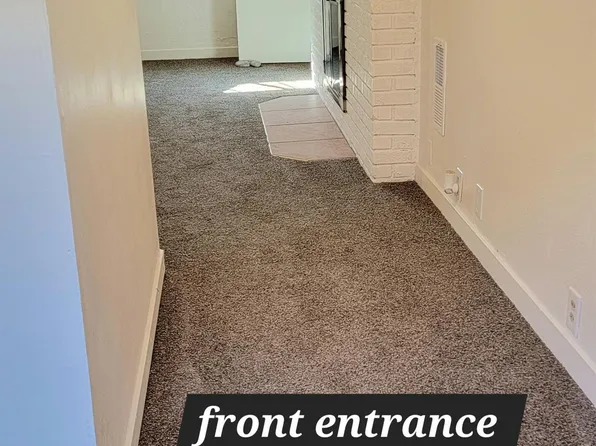 Ashland Dr, 6700 unit A, 6700 W Ashland Dr, Boise, ID 83709