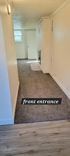6700 W Ashland Dr Photo 1