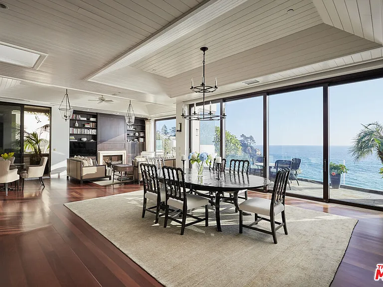 31 Bay Dr — Photo 7