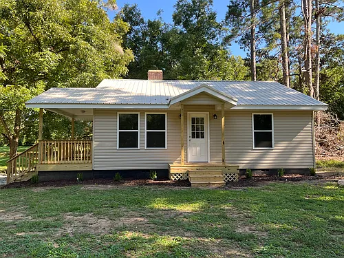 1809 McCormick Hwy Photo 1