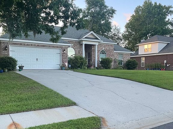 2nd image of 766 Marshview Dr