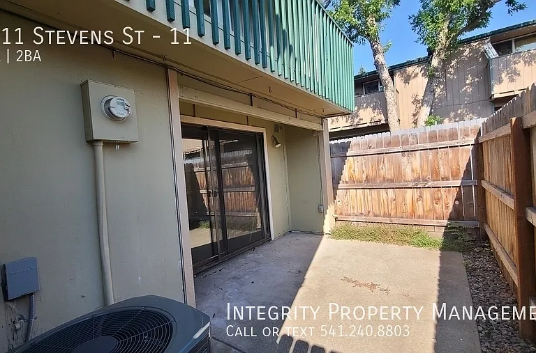 1111 Stevens St #11 — Photo 20