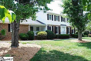 2nd image of 203 Stoney Creek Dr