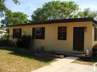491 Ficus Tree Dr #NA, Lake Worth, FL 33462