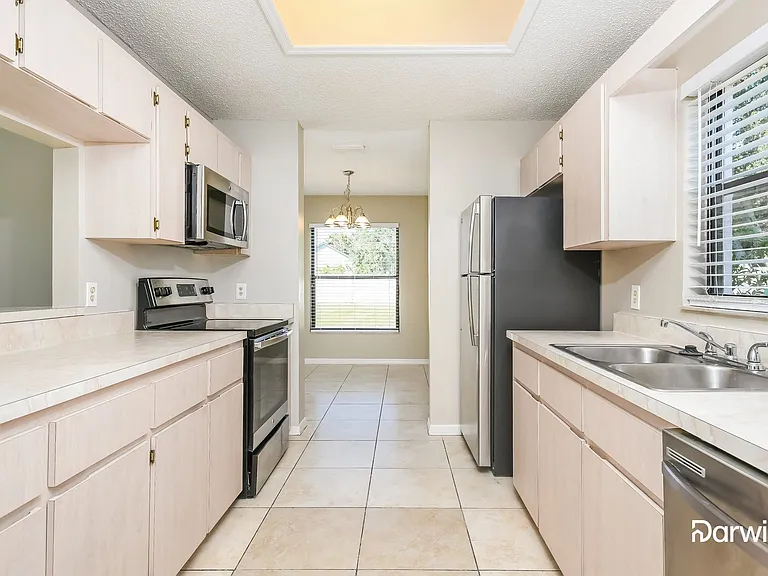 11943 Blackheath Cir — Photo 4