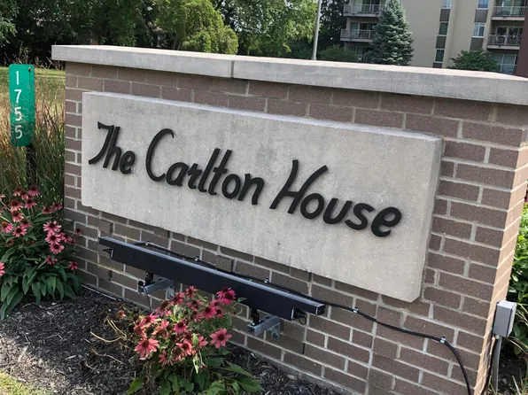1755 Shawnee Rd APT 206, Lima, OH 45805
