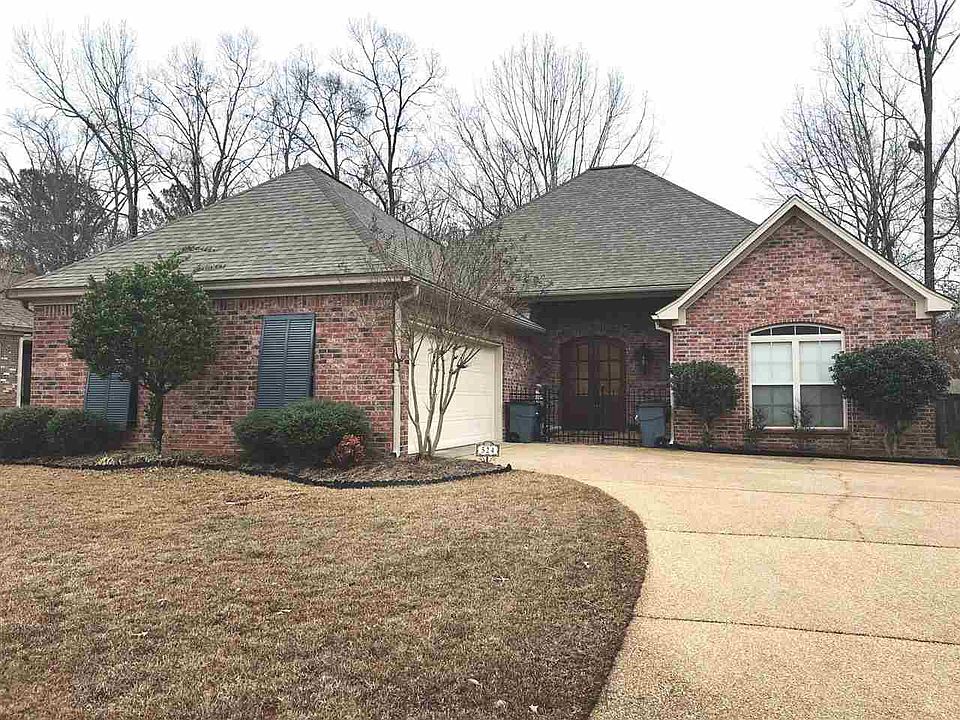 1st image of 524 Asbury Lane Dr