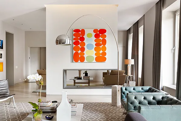 Sold by Compass | media 29