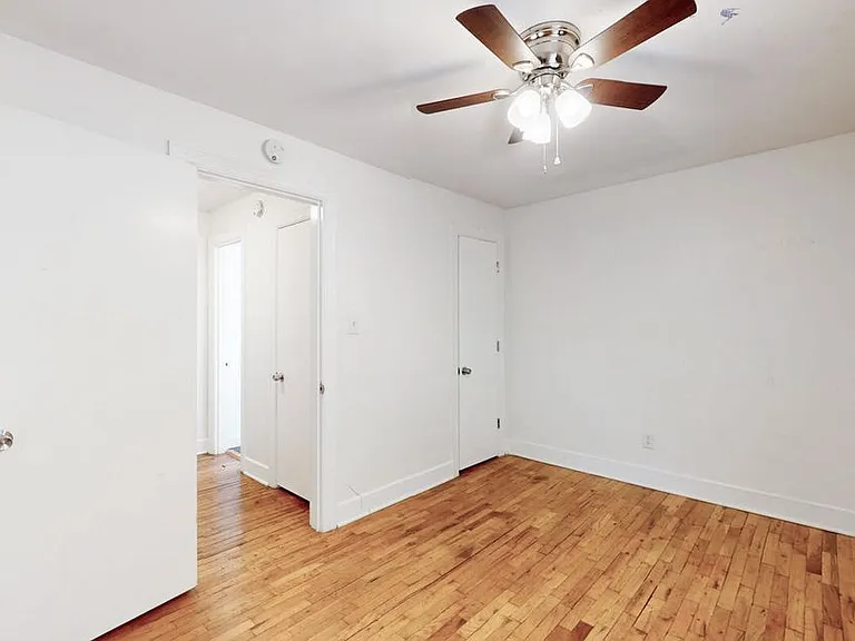 307 Hillsboro Ave #307 — Photo 27