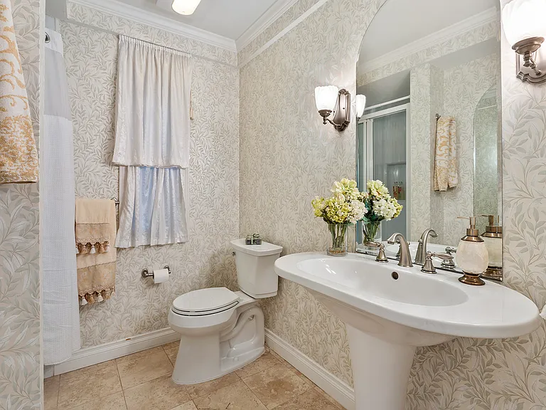 3830 Mainsail Cir — Photo 14