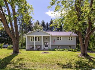 039 Orchard Mills Rd, Claverack, NY 12513