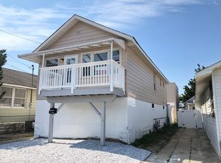 311 Webster Ave, Seaside Heights, NJ 08751