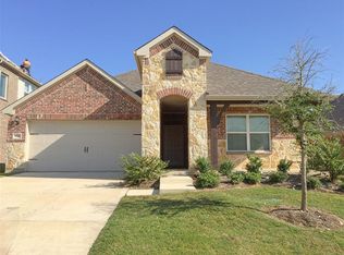 1416 Westview Ln, Northlake, TX 76226