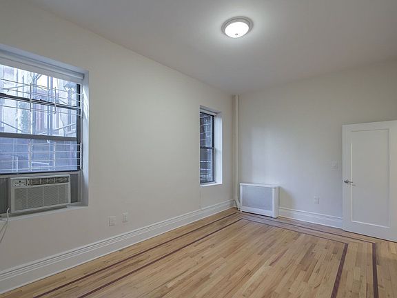 2nd image of 840 W End Ave APT 1E