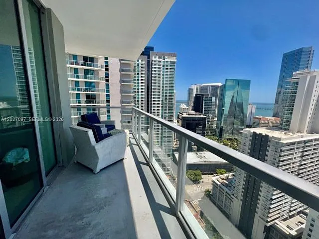 1111 SW 1st Ave #3419 — Photo 12