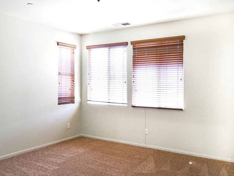 12357 Hollyhock Dr #4 — Photo 19