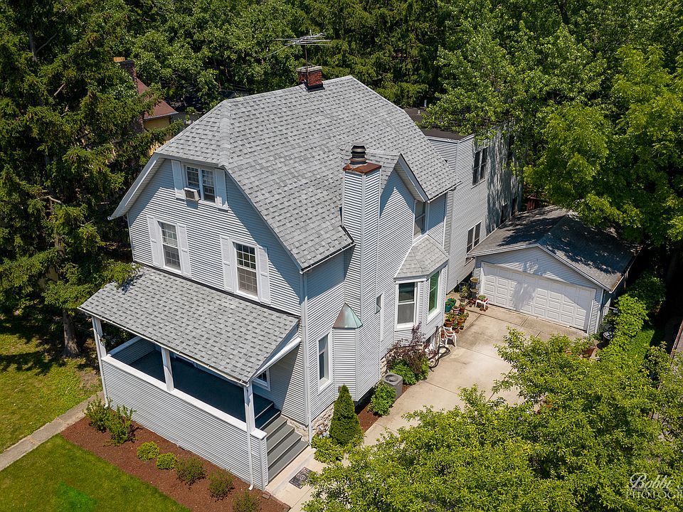 1st image of 319 Forest Ave