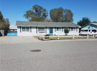 15 Elgin Ave, Rock Island, WA 98850