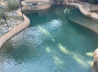 74320 Old Prospector Trl, Palm Desert, CA 92260