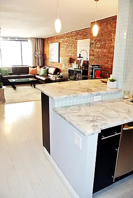 Sold by Owner | media 10