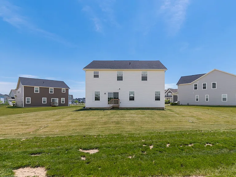 28 Royal Palm Ct #1 — Photo 56