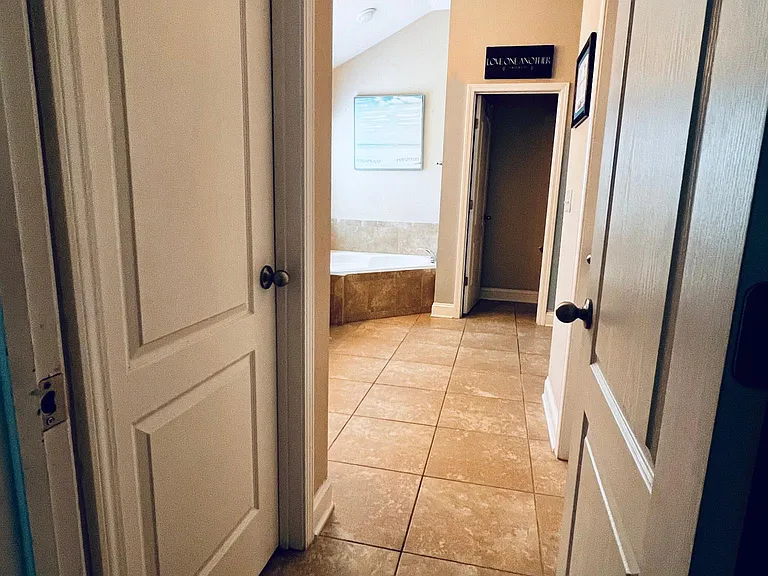 148 Split Oak Rd — Photo 14