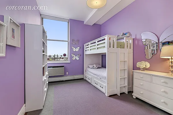 Sold by Corcoran | media 10